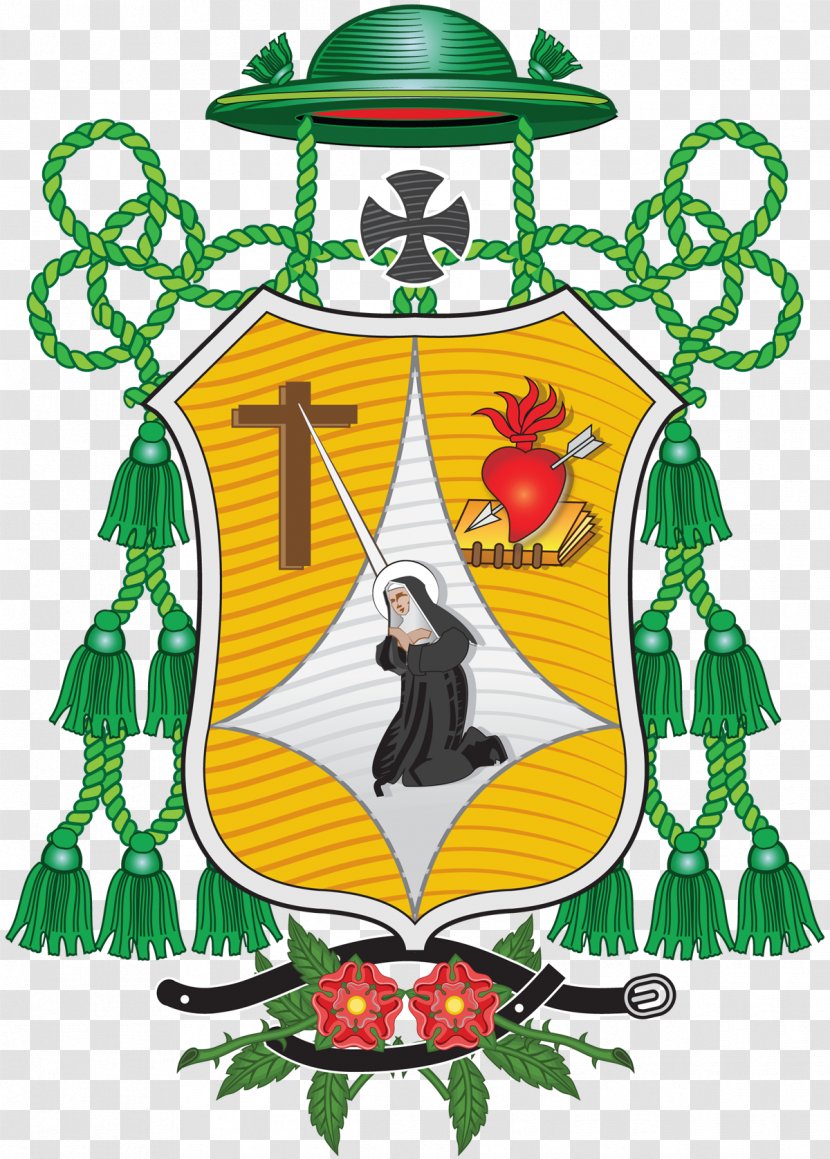 Order Of Saint Augustine Augustinian Recollects Santa Province Parroquia Rita De Casia - Provinces Spain - Oar Transparent PNG
