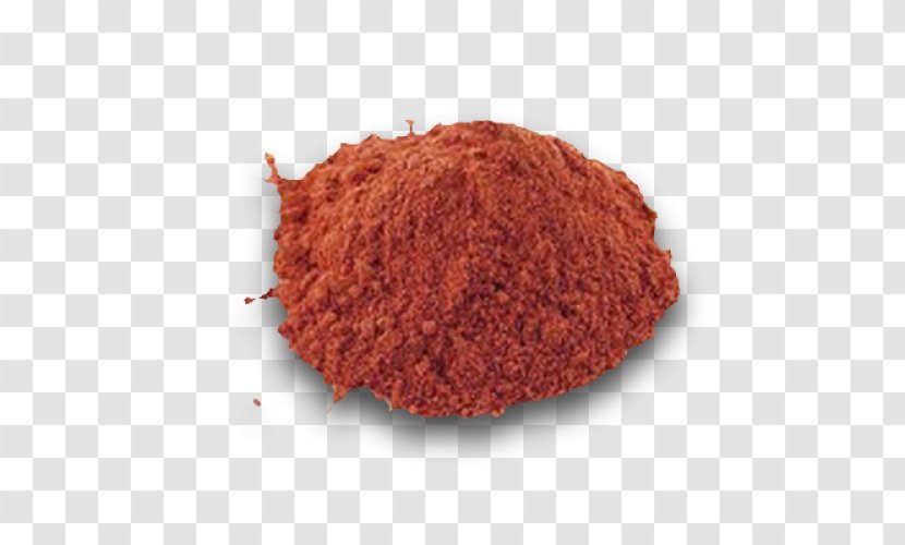 Raw Foodism Organic Food Ras El Hanout Chili Powder - A%c3%a7a%c3%ad Palm - Camu Transparent PNG