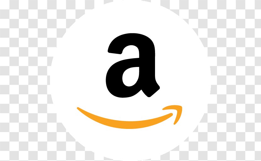 Amazon.com Brand Retail Etsy - Text - Logo Transparent PNG