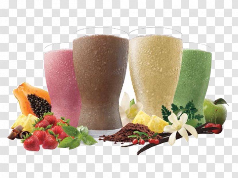 Beachbody LLC Dietary Supplement Meal Replacement P90X - Health Shake - Milkshake Transparent PNG