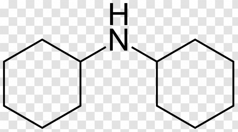 Acetanilide Acetaminophen Pharmaceutical Drug Aniline Chemistry - Triangle - Amine Transparent PNG