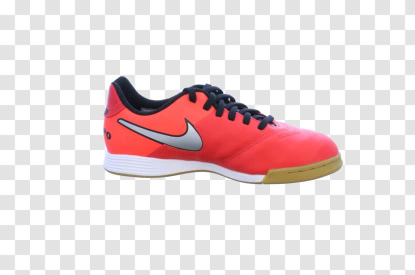 Sports Shoes Nike Adidas Clothing - Basketball Shoe Transparent PNG