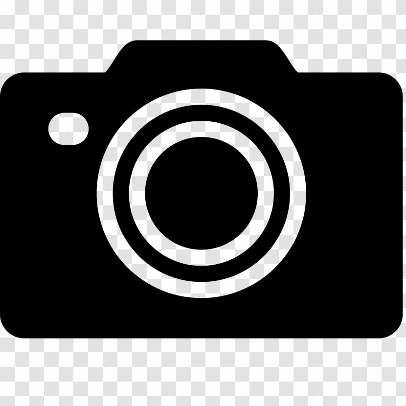 Point-and-shoot Camera Photography - Video Cameras Transparent PNG