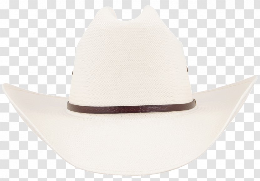 Hat Brown - Straw Sunscreen Transparent PNG