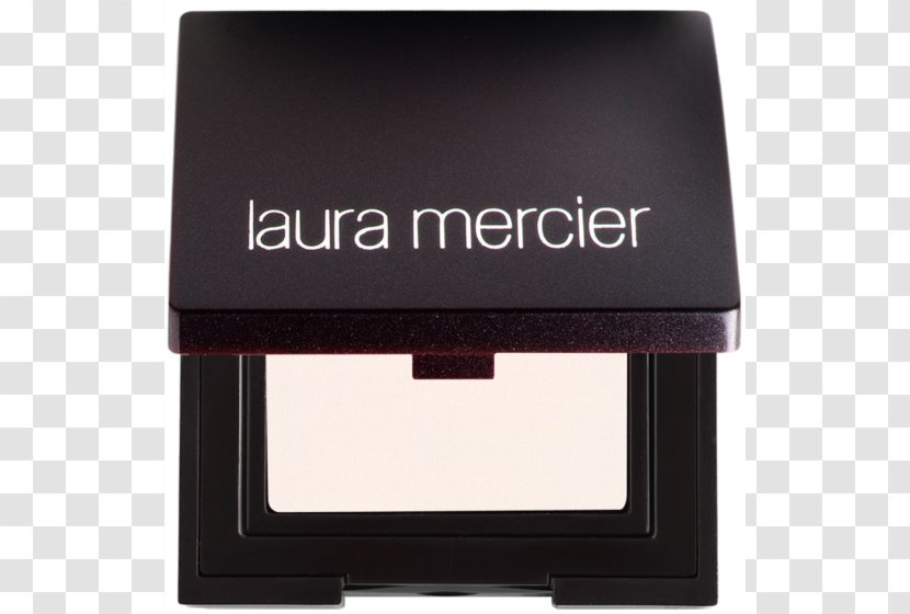 Laura Mercier Cosmetics Sateen Eye Colour Shadow Color - Morning Dew Transparent PNG