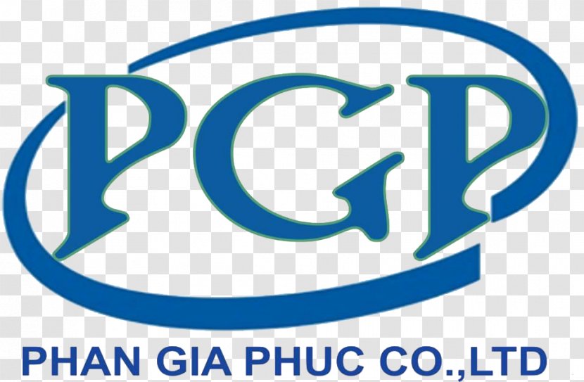 Logo Brand Organization Trademark Number - Text - Electric Blue Transparent PNG