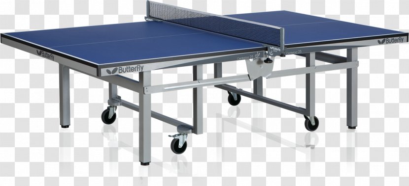 Ping Pong World Table Tennis Championships Butterfly Cornilleau SAS - Sas Transparent PNG
