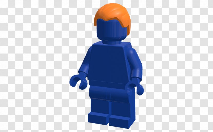 Cobalt Blue Toy Electric LEGO - Mystique Transparent PNG