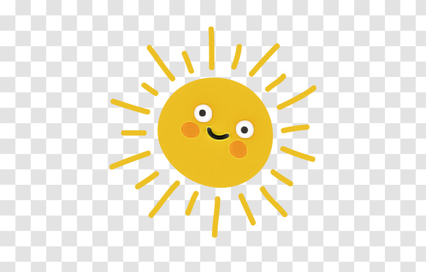Smiley Royalty-free Transparent PNG