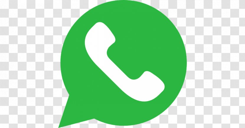 WhatsApp Android Download - Blackberry Messenger - Whatsapp Transparent PNG