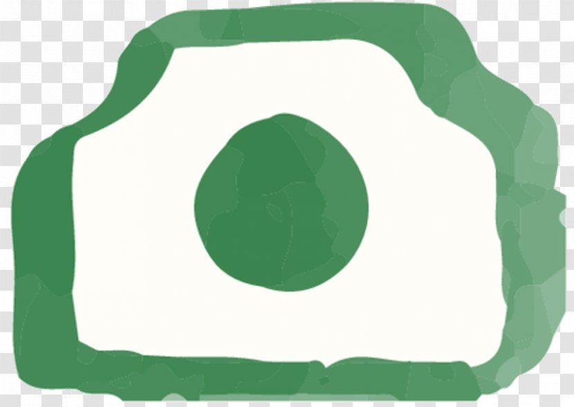 Clip Art Product Rectangle - Green - Logo Transparent PNG