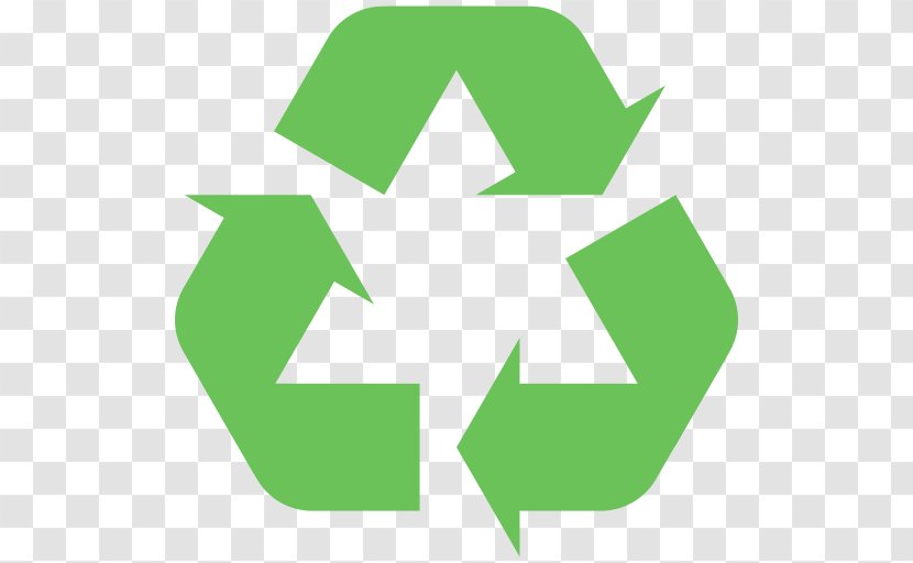 Recycling Symbol Plastic Clip Art - Logo - Specific Transparent PNG