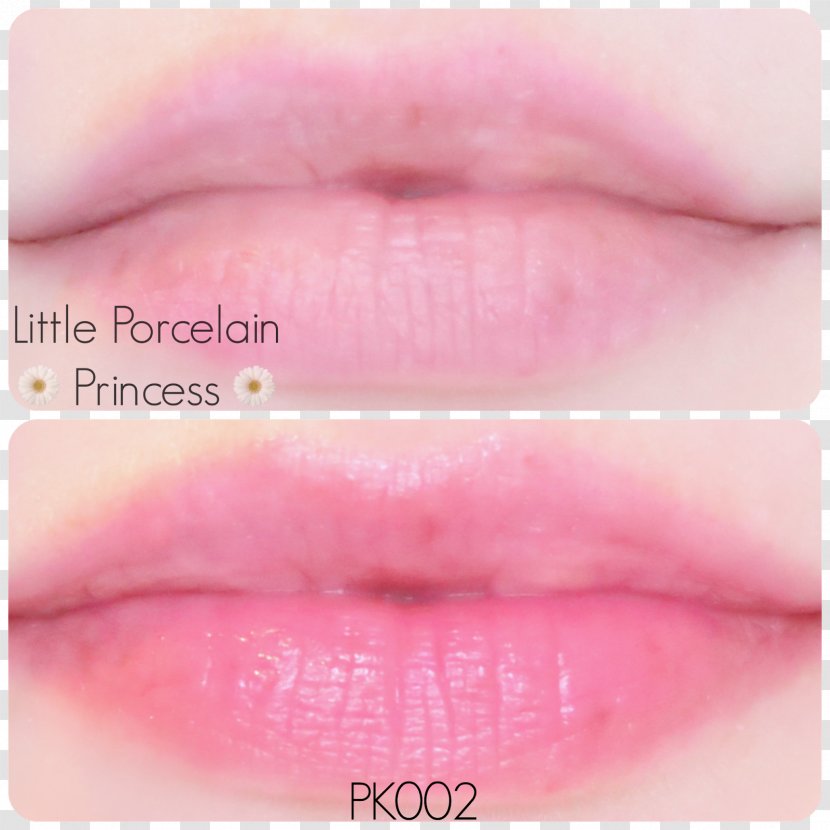 Lip Gloss Stain Lipstick Etude House - Fresh Cherries Transparent PNG