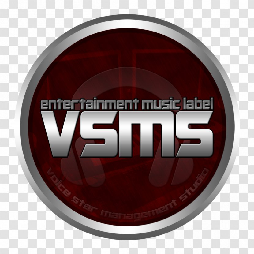 Logo Brand Font - Emblem - Travis Scott Transparent PNG