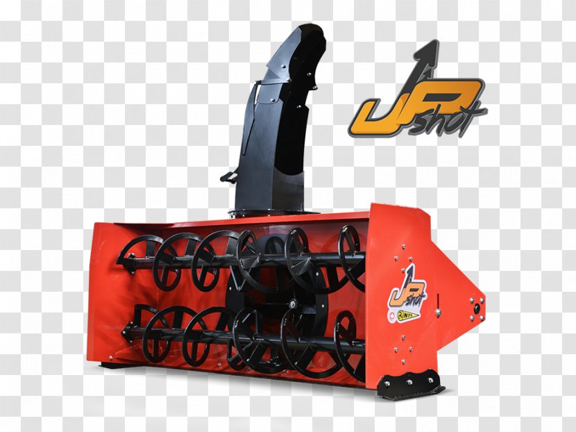 Tool Three-point Hitch Snow Blowers Augers Machine - Hardware - Double Dj Farms Transparent PNG
