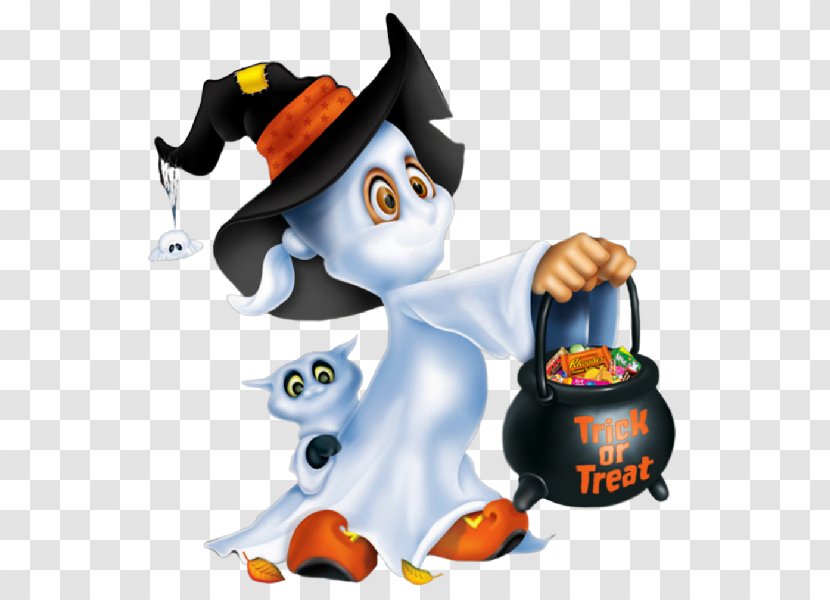 New York's Village Halloween Parade Clip Art - Penguin Transparent PNG