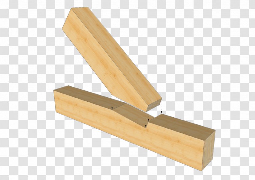 Kopfband Woodworking Joints Mortise And Tenon Zapfen Lumber - Mass - Woodworker Transparent PNG