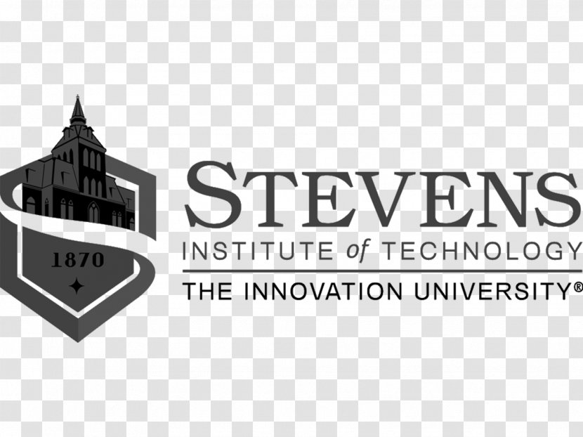 Stevens Institute Of Technology International Research University - College Transparent PNG