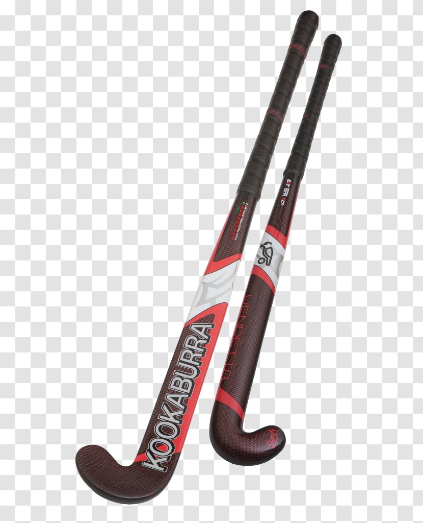 Field Hockey Sticks Sport - Bicycle Part Transparent PNG