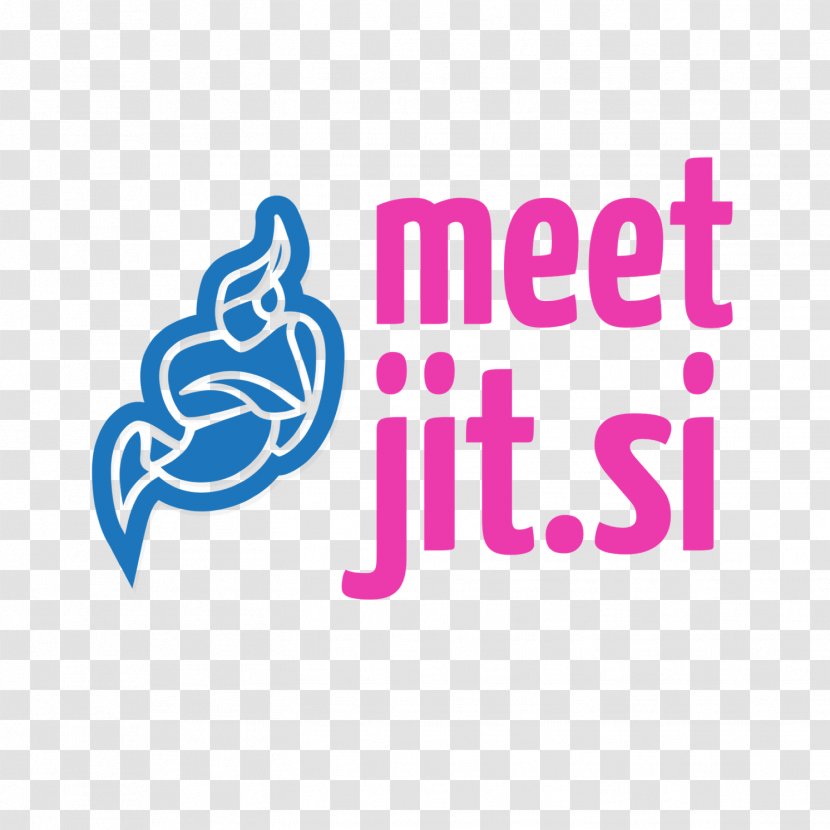 Jitsi WebRTC Videotelephony Open-source Software Web Browser - Subscribe Transparent PNG