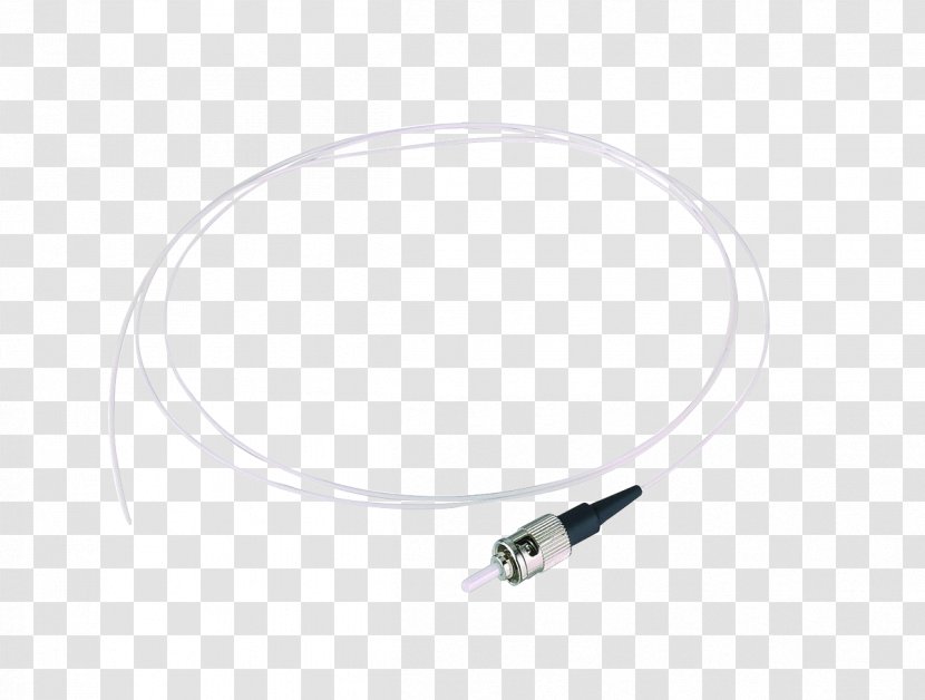 Optical Fiber Cable Termination Light Patch Optics - Lighting Transparent PNG