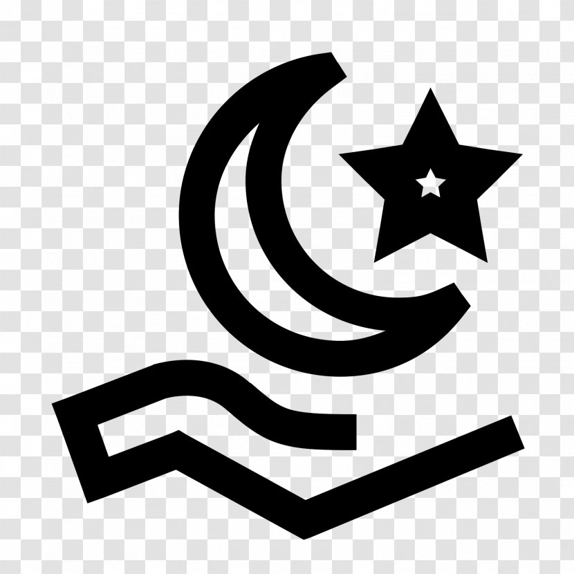 Icon - Logo - Ramadan Transparent PNG