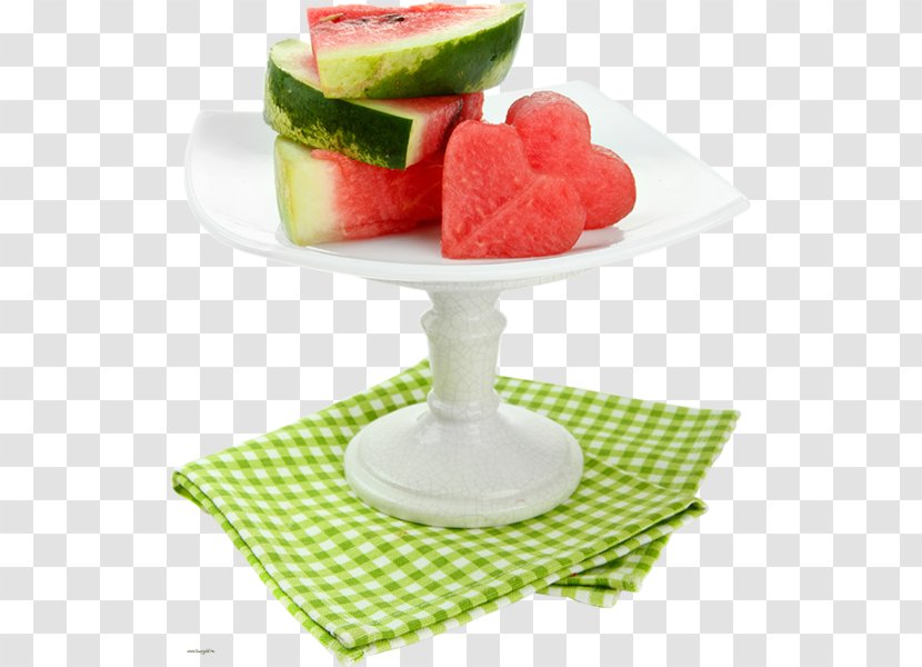 Watermelon Italian Ice IFolder Clip Art - Depositfiles Transparent PNG