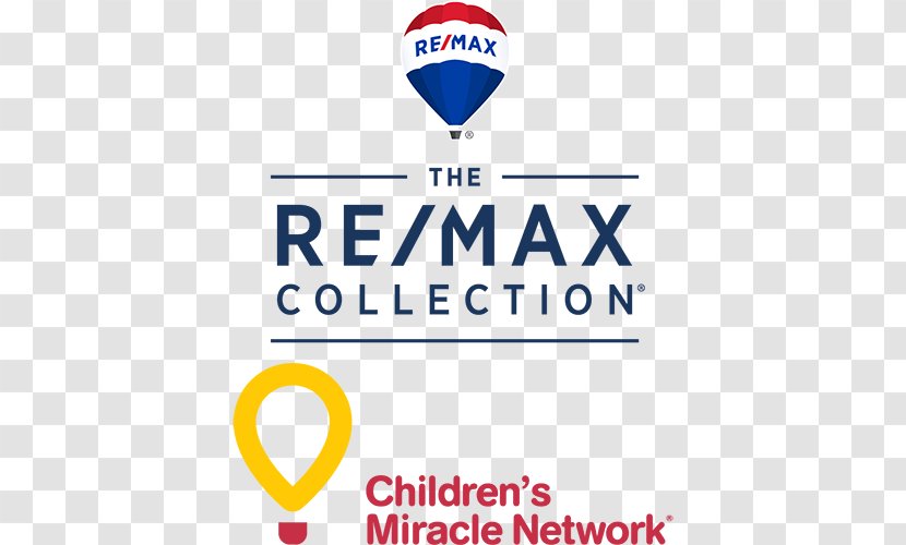 RE/MAX, LLC Remax Real Estate House Multiple Listing Service - Brand Transparent PNG