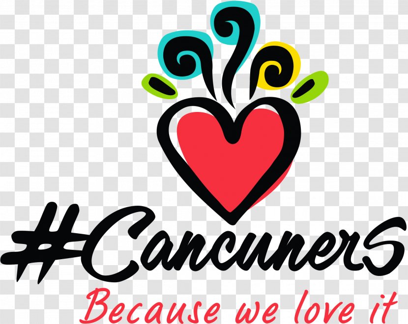 Cancuners Los Cancunenses Beer Logo Brand - Cartoon - Cancun Transparent PNG