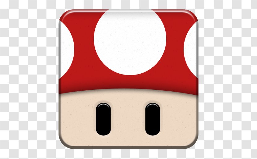 Super Mario Bros. 3D Land Galaxy Bowser - Waluigi - Mushroom Transparent PNG