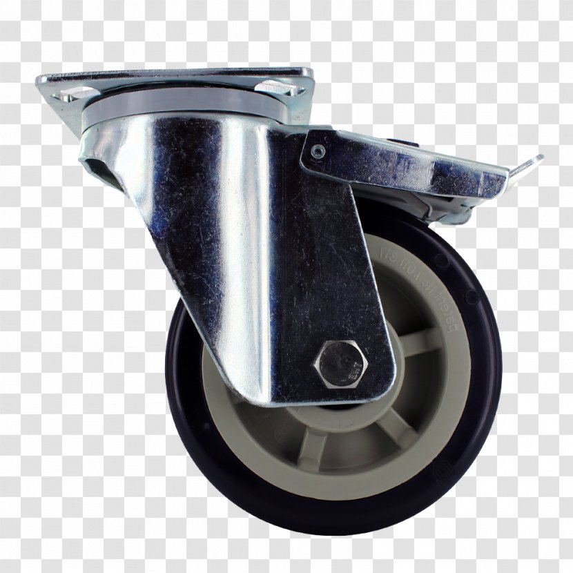 Tire Car Wheel Transparent PNG