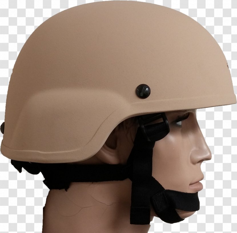 Enhanced Combat Helmet Modular Integrated Communications Advanced - Sports Equipment - European And American Pattern Transparent PNG