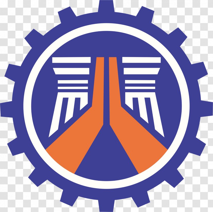 University Of Alberta Faculty Engineering Logo - Trademark - Master Degree Transparent PNG