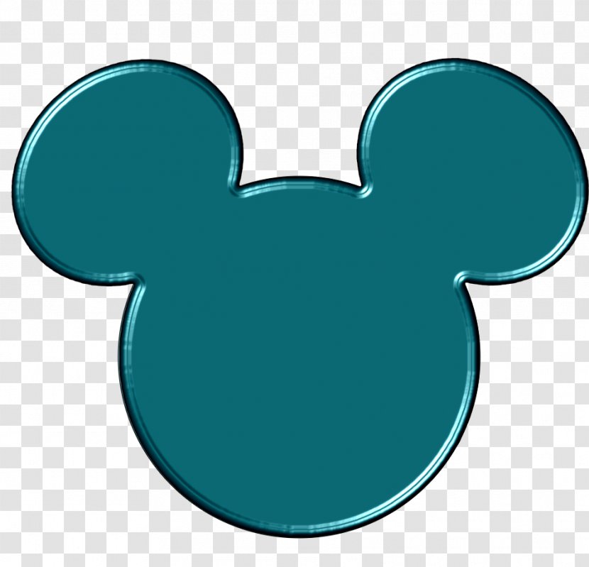 Minnie Mouse Mickey Oswald The Lucky Rabbit Cat Donald Duck Transparent PNG