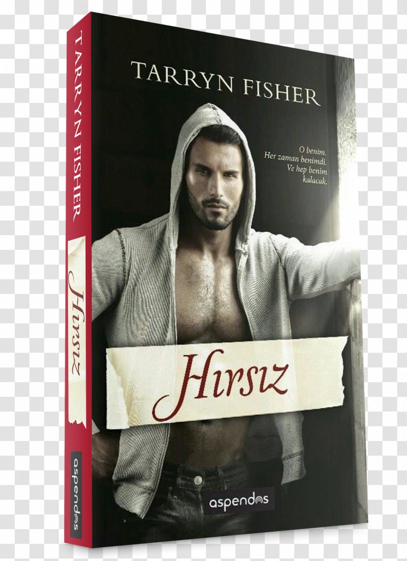 Tarryn Fisher Hirsiz Firsatci Book The Opportunist - Love Me With Lies Series Transparent PNG