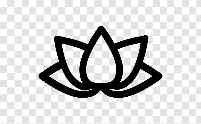 Yoga - Symbol Transparent PNG
