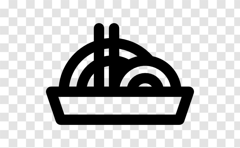 Pasta Noodle Italian Cuisine Chinese Brochette - Logo - Bowl Of Transparent PNG