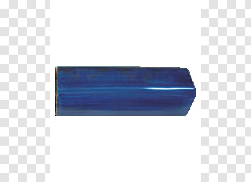 Rectangle - Blue - Pincéis Transparent PNG