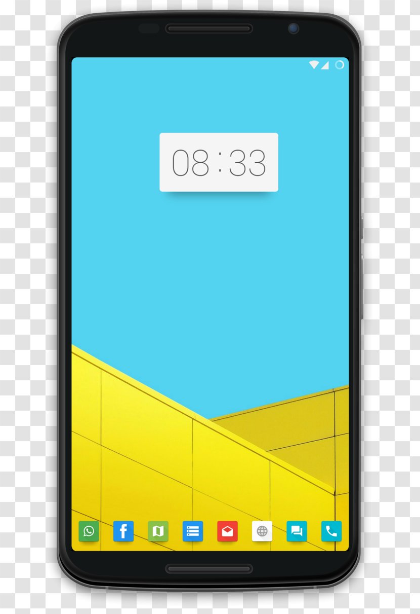 Feature Phone Smartphone Motorola Moto G⁴ Plus Desktop Wallpaper Nexus 5 Transparent PNG