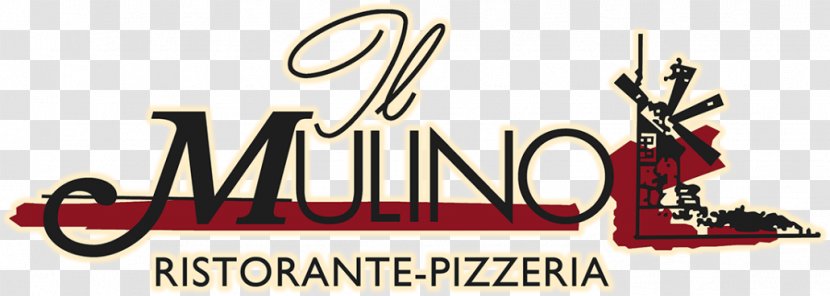 Ristorante Pizzeria Il Mulino Foligno Restaurant Pizzaria Osteria Francescana - Flyer - Menu Transparent PNG