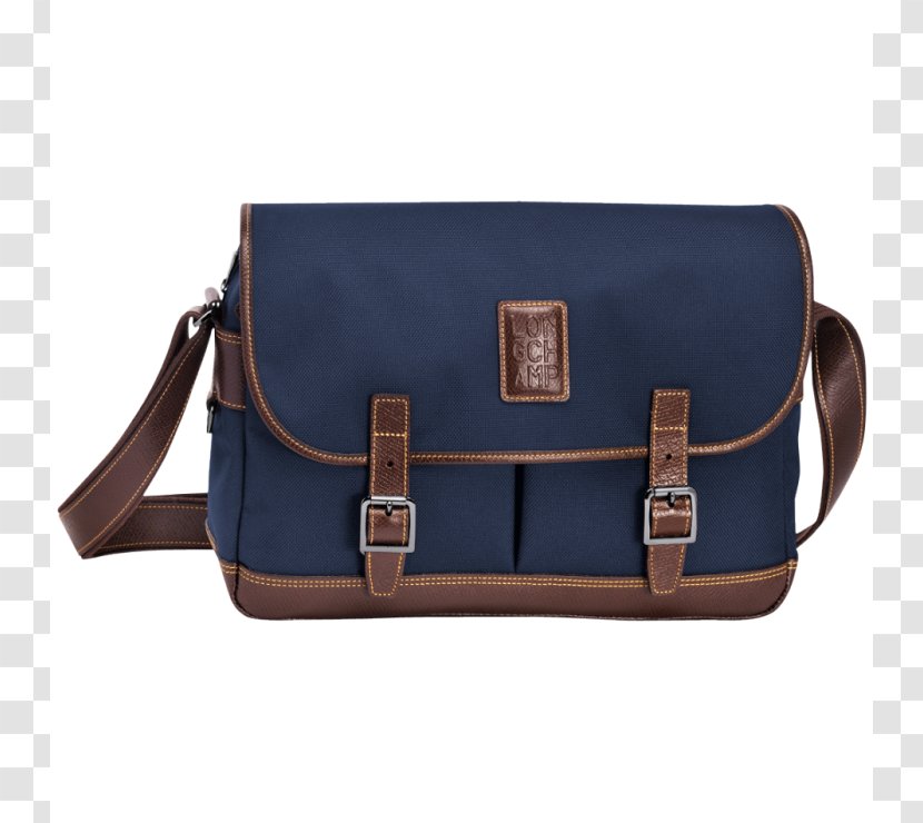 Handbag Longchamp Messenger Bags Zipper - Hobo Bag - Business Compa Transparent PNG