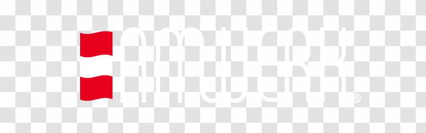 Logo Brand Line Desktop Wallpaper - Rectangle Transparent PNG