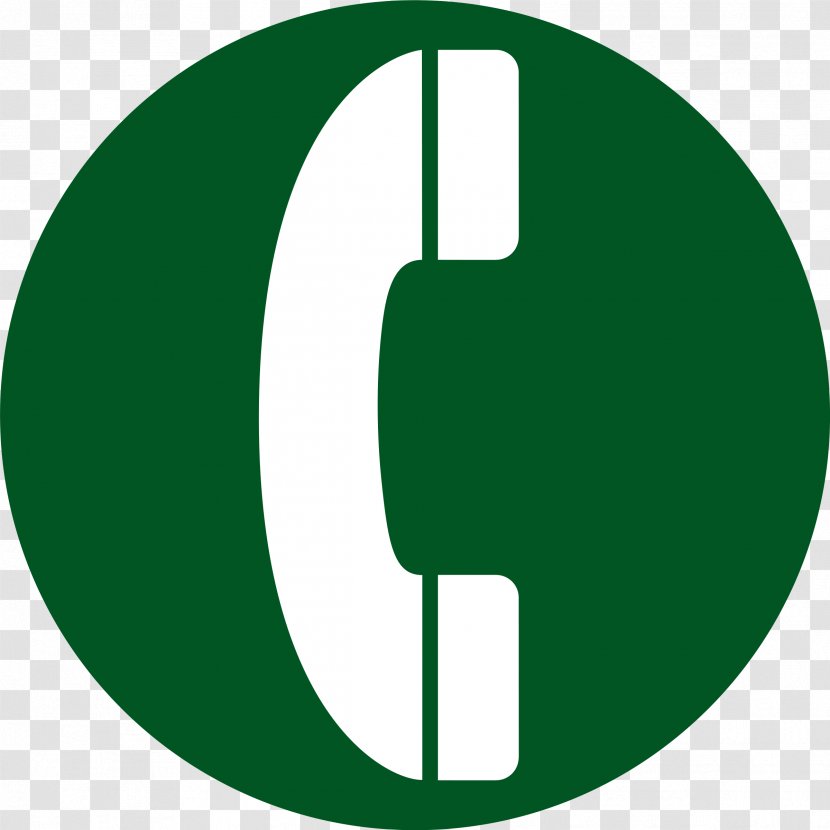 United States Telephone Number Call Email - Tollfree - Images Free Transparent PNG