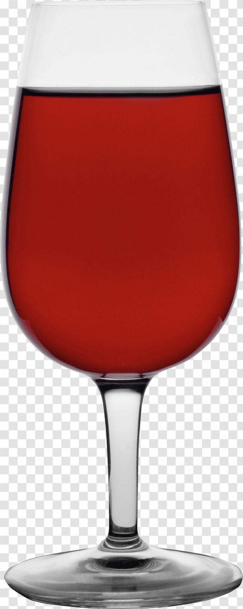 Beer Glassware Wine Glass Alcoholic Beverage - Image Transparent PNG
