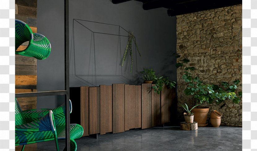 Buffets & Sideboards Furniture Living Room Solid Wood - Property Transparent PNG
