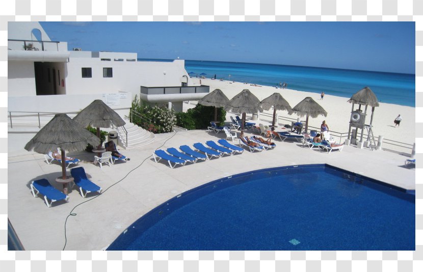 Resort Swimming Pool Vacation Property Transparent PNG