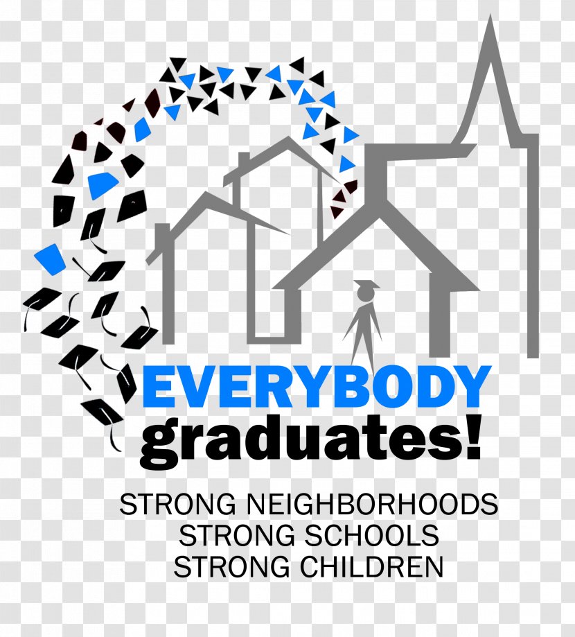 R Shawn Essey DMD Logo Coursework Neighborhood Learning Alliance Essay - Symbol - Area Transparent PNG