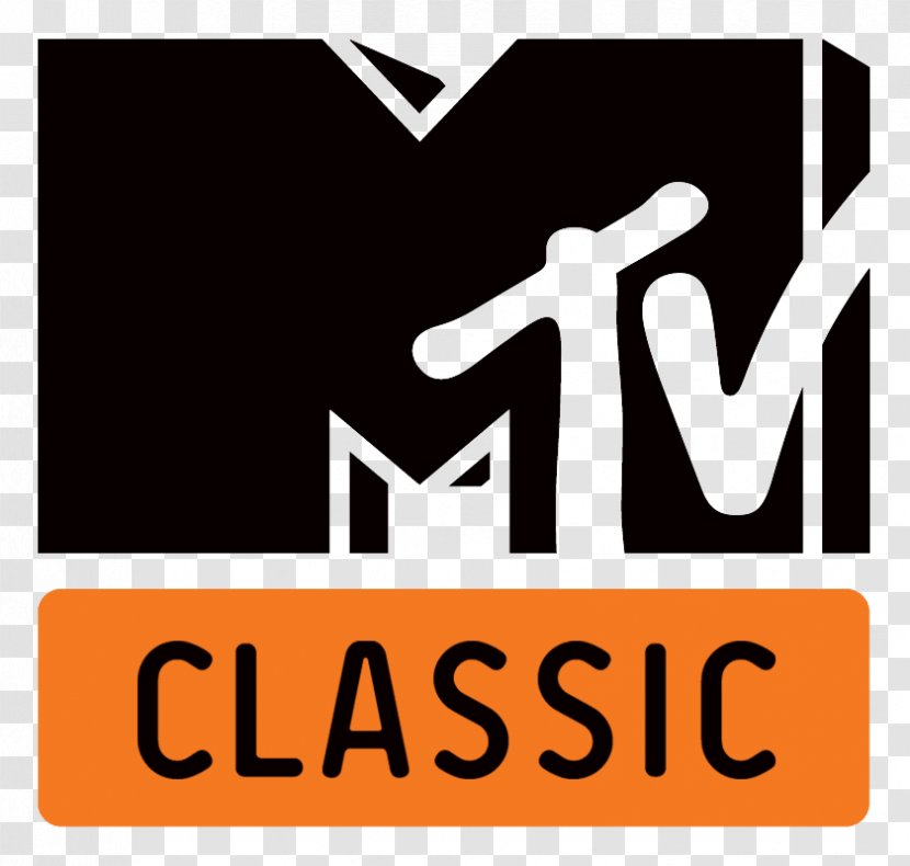 MTV Base Viacom Media Networks International NickMusic - Nickmusic - Mtv Transparent PNG
