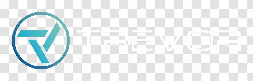 Logo Brand Desktop Wallpaper - Tasks Together Transparent PNG