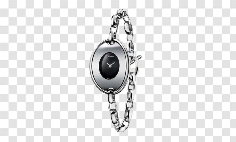 Amazon.com Calvin Klein Analog Watch PVH - Michael Kors - Watches Miss Shi Ying Transparent PNG